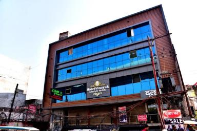 hotel info img hotel info img