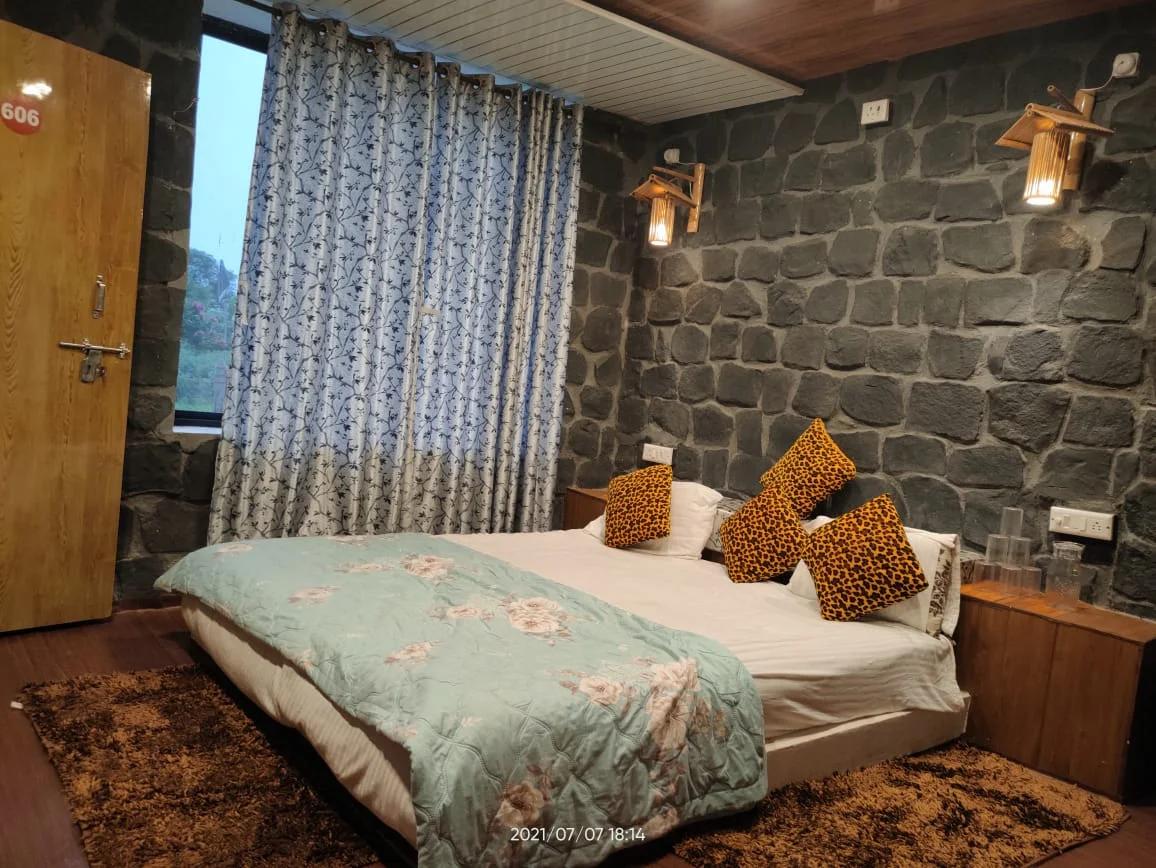 hotel_Image