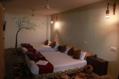 hotel room main image hotel room main image