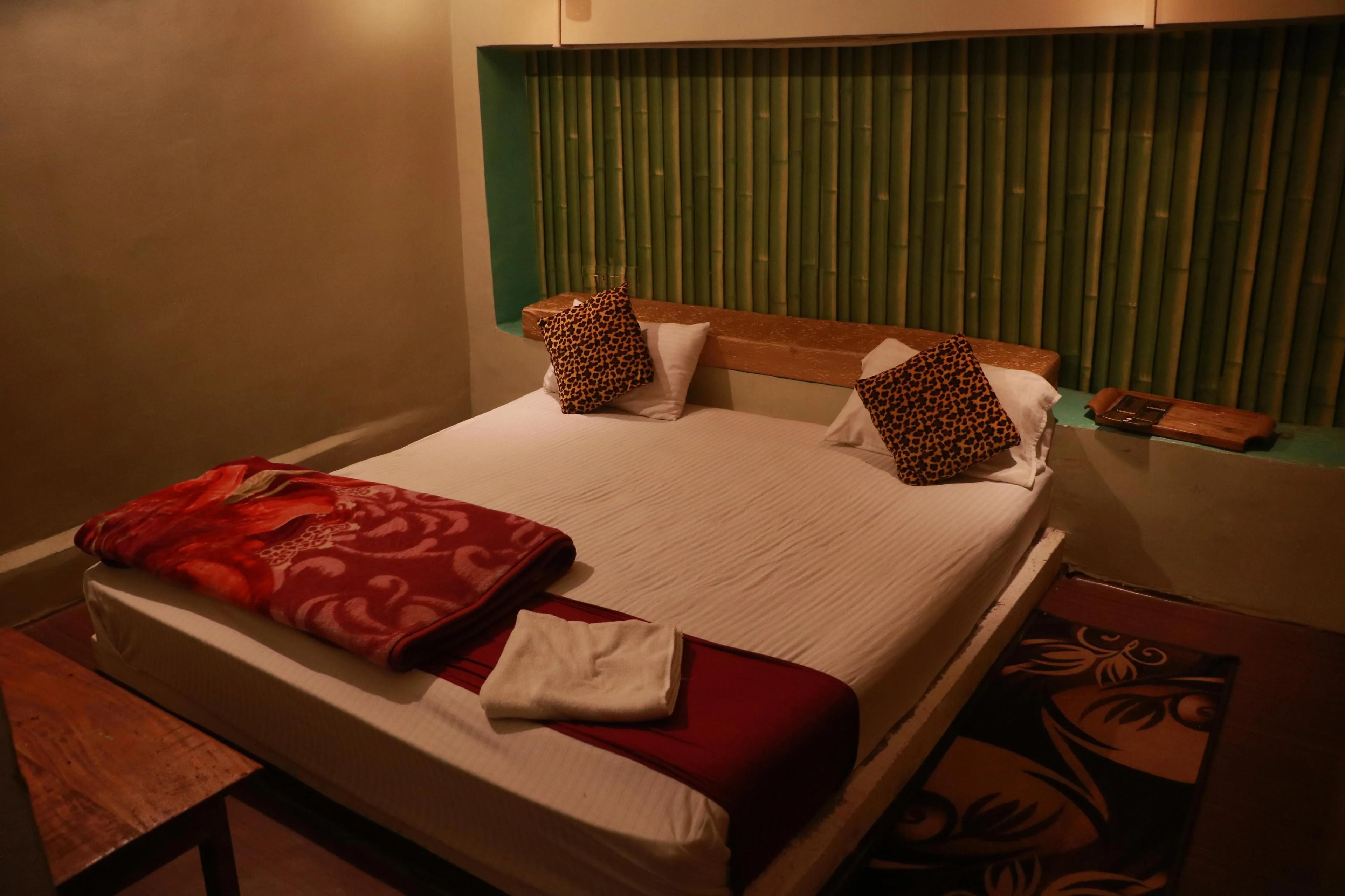 hotel_Image