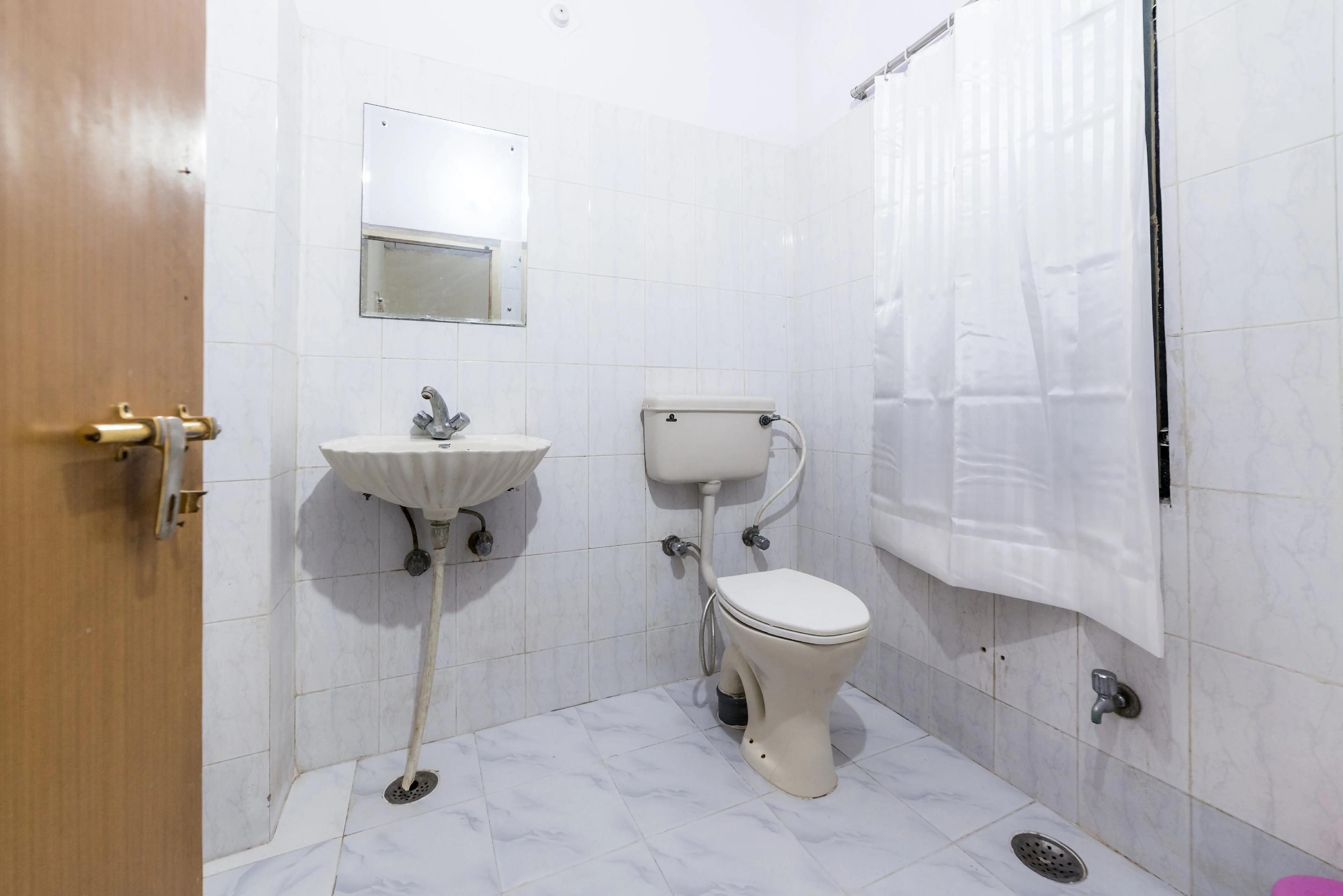 hotel_Image