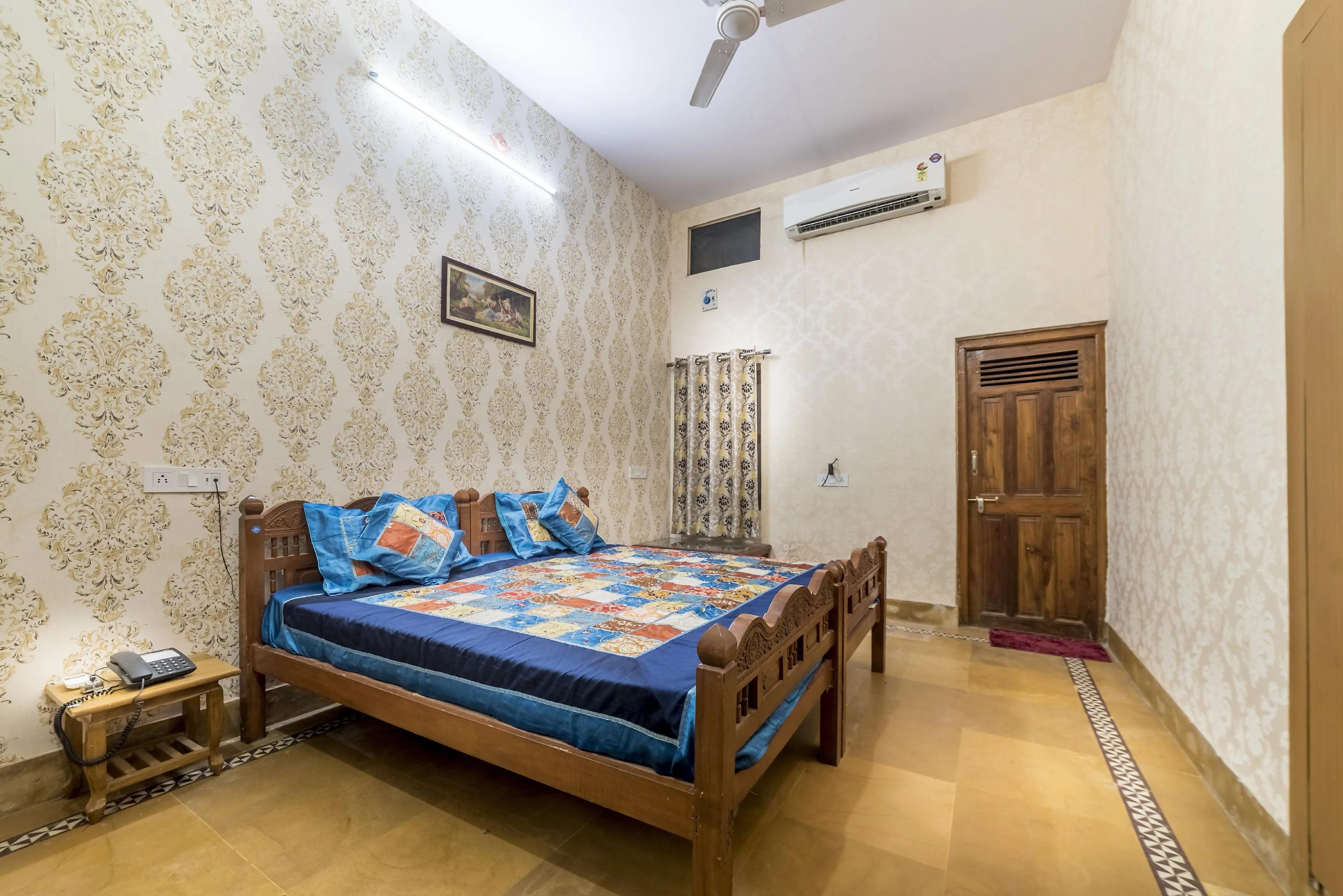 hotel_Image