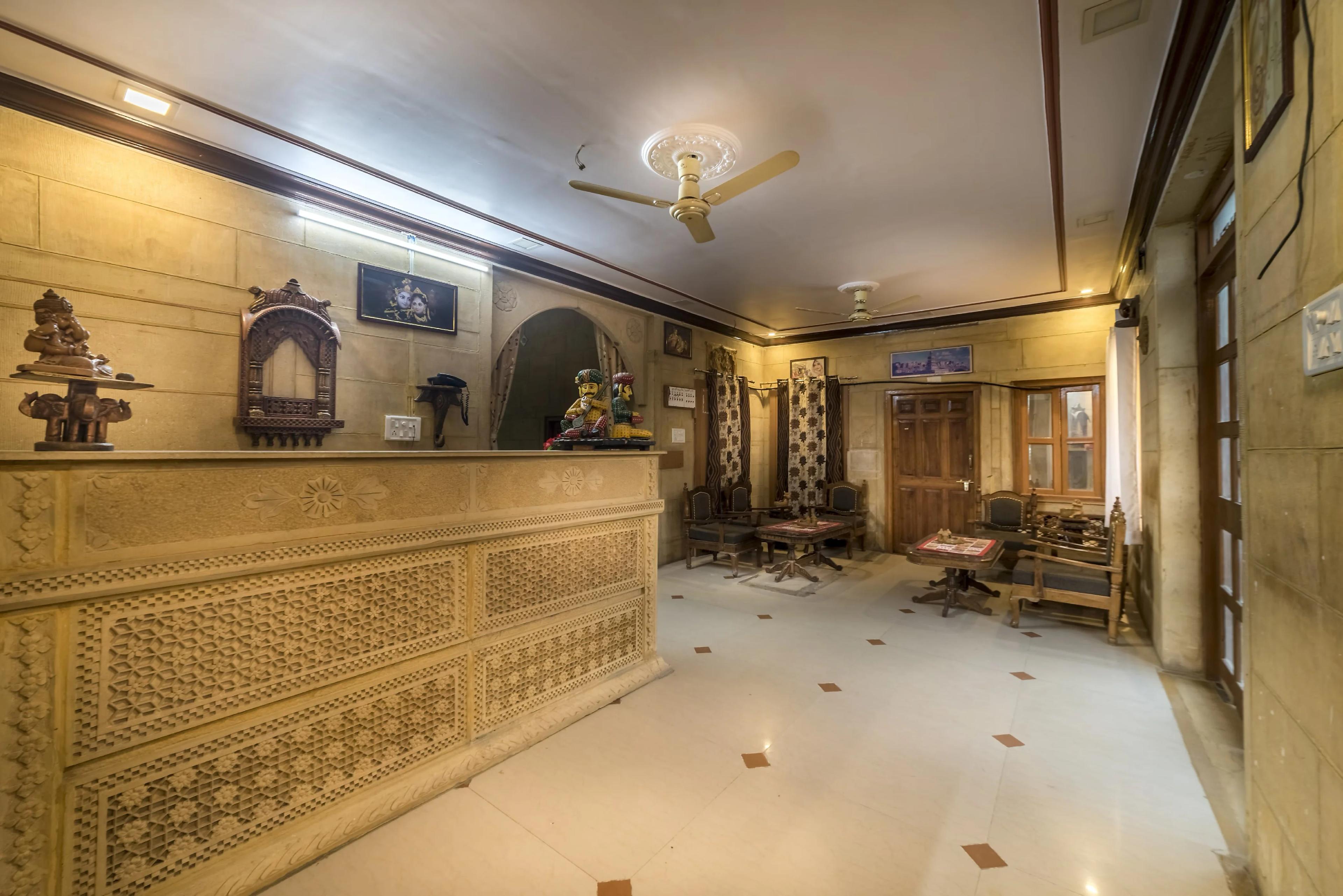 hotel_Image
