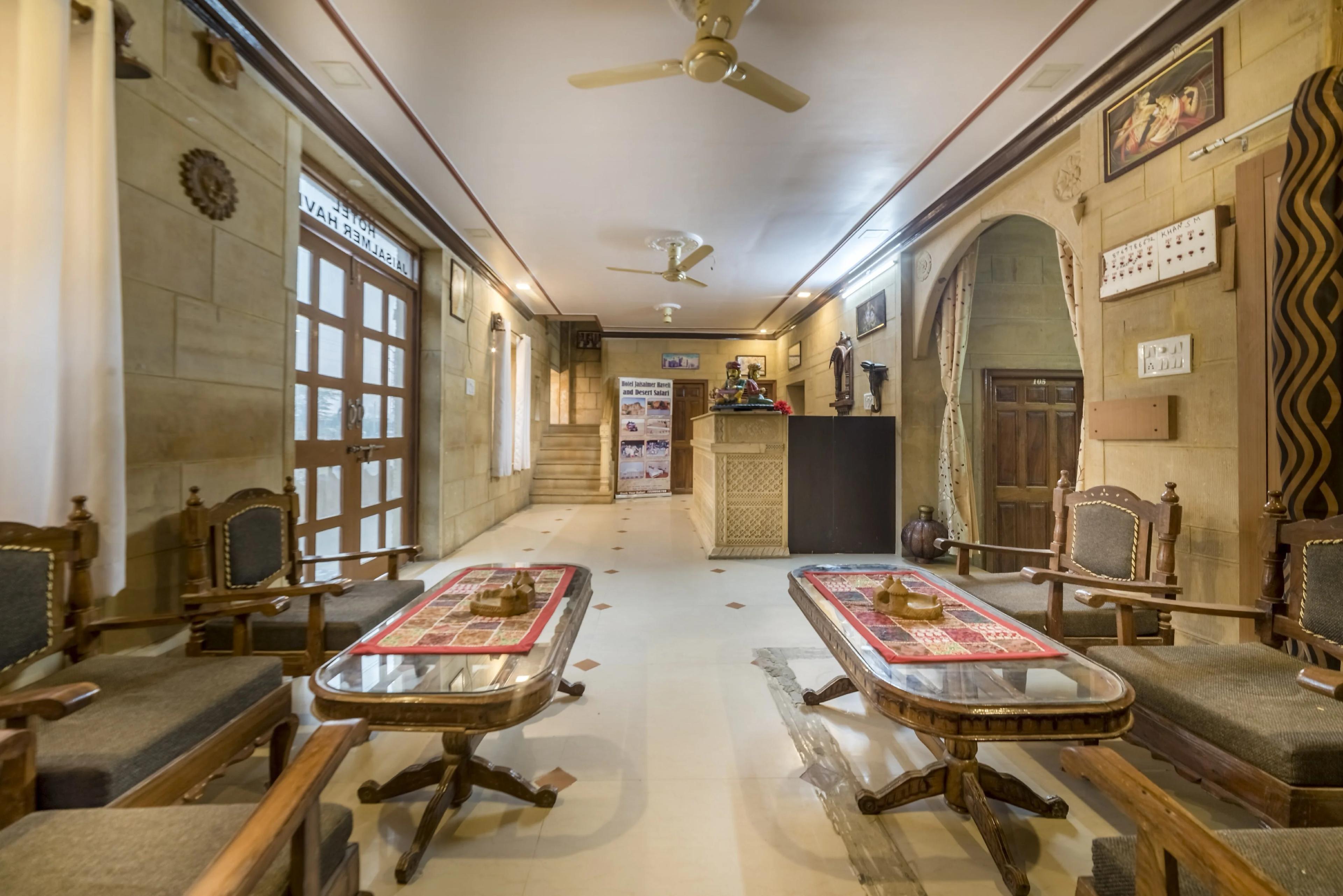 hotel_Image