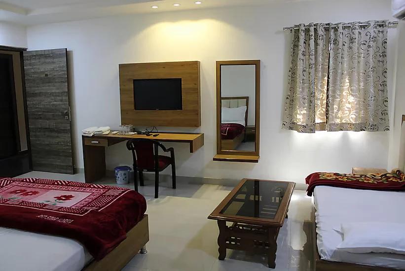 hotel_Image