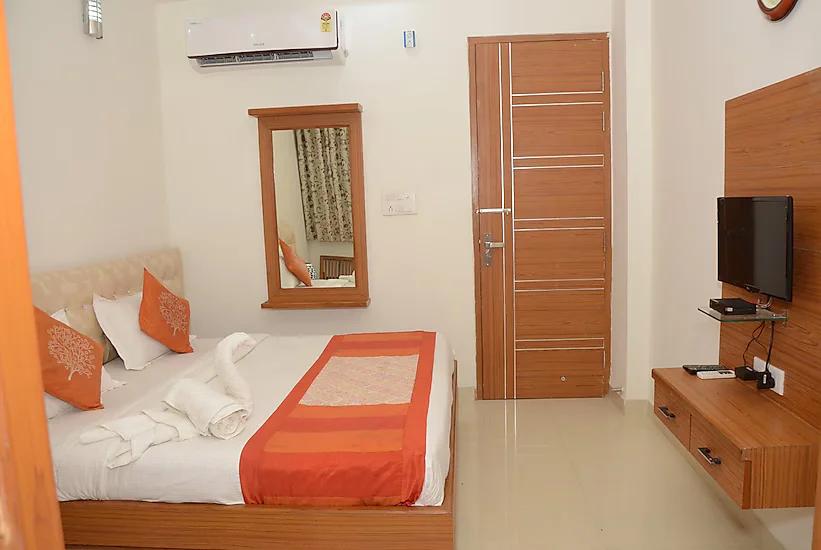 hotel_Image