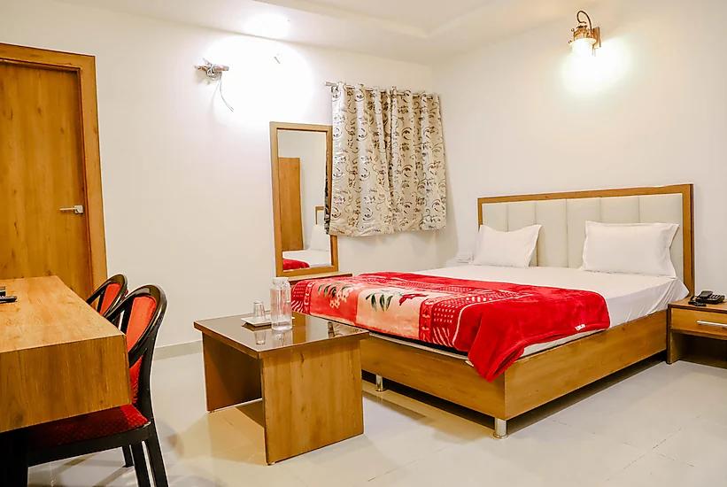 hotel_Image