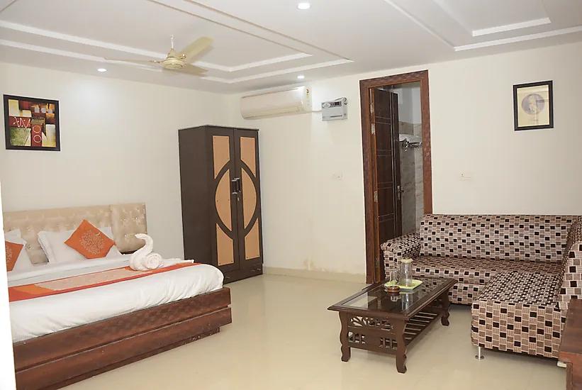 hotel_Image