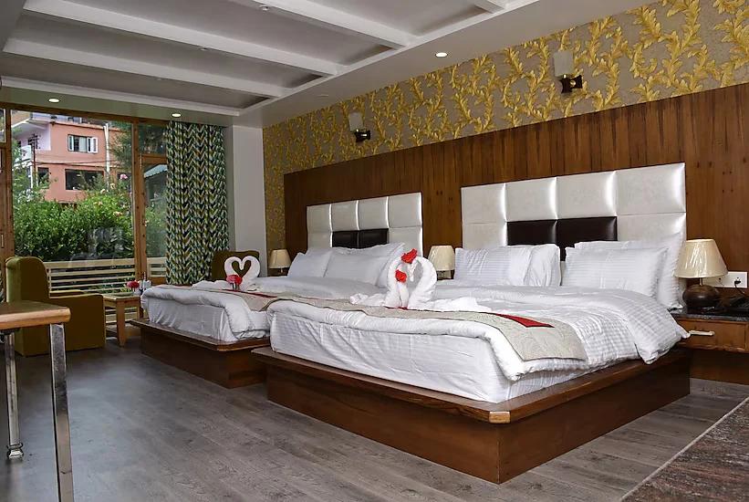 hotel_Image