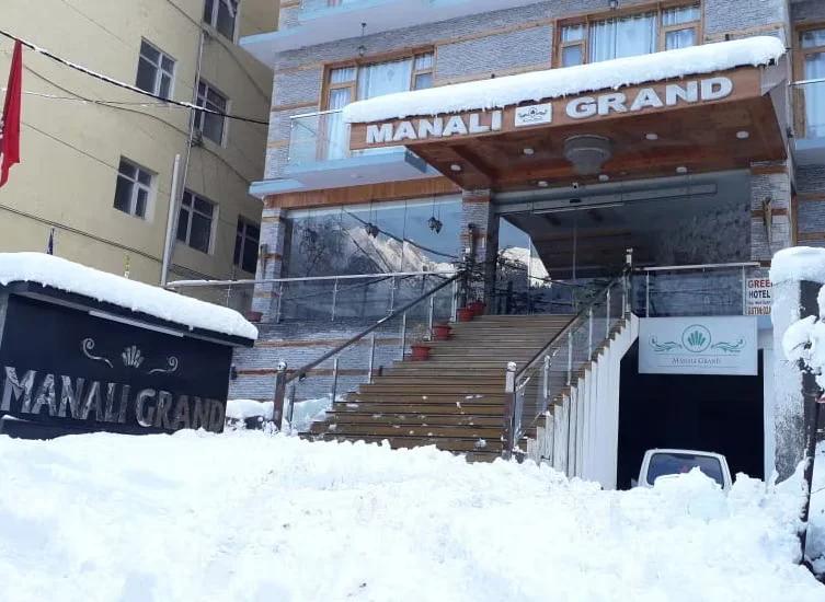 hotel_Image