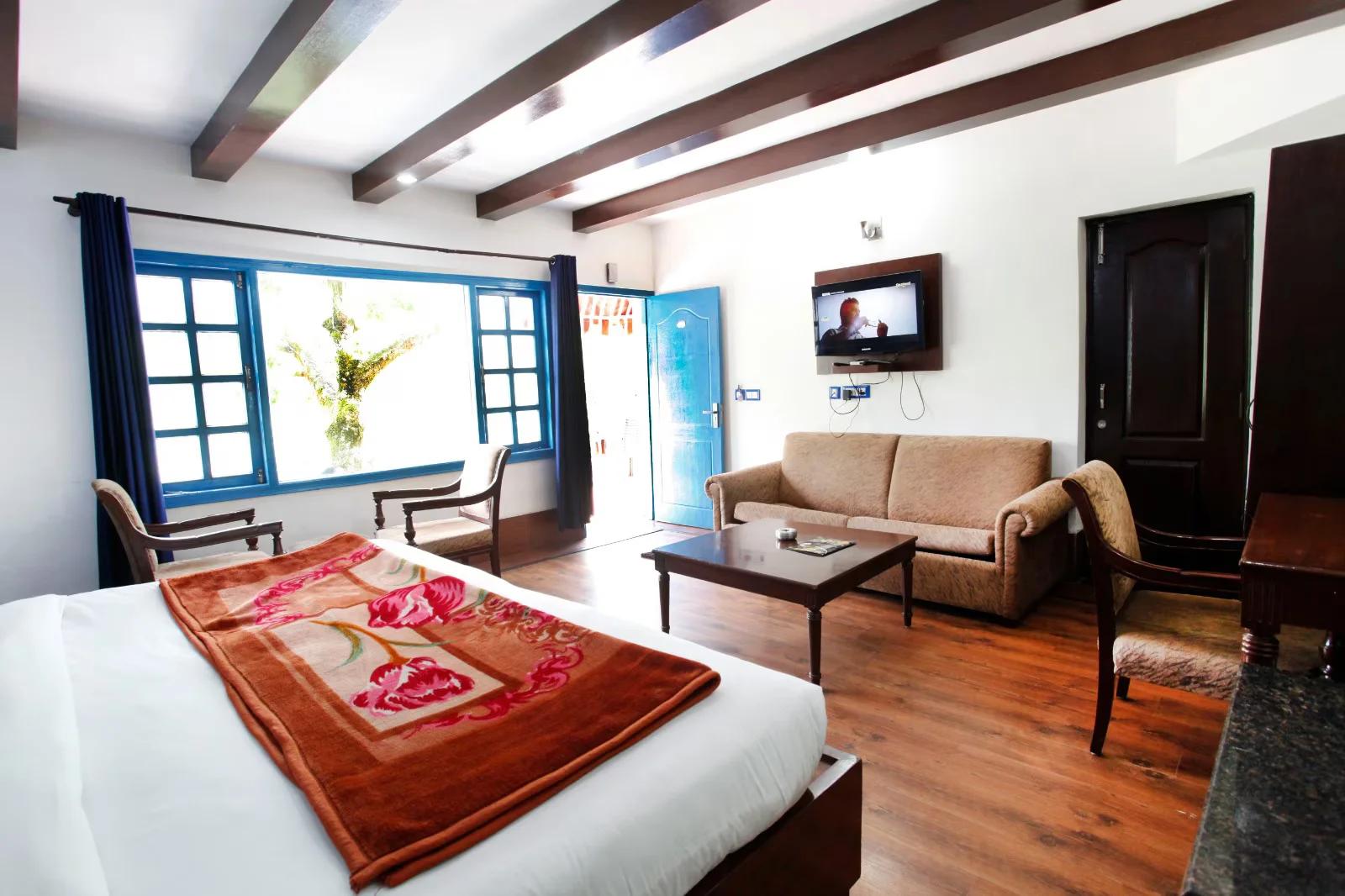 hotel_Image