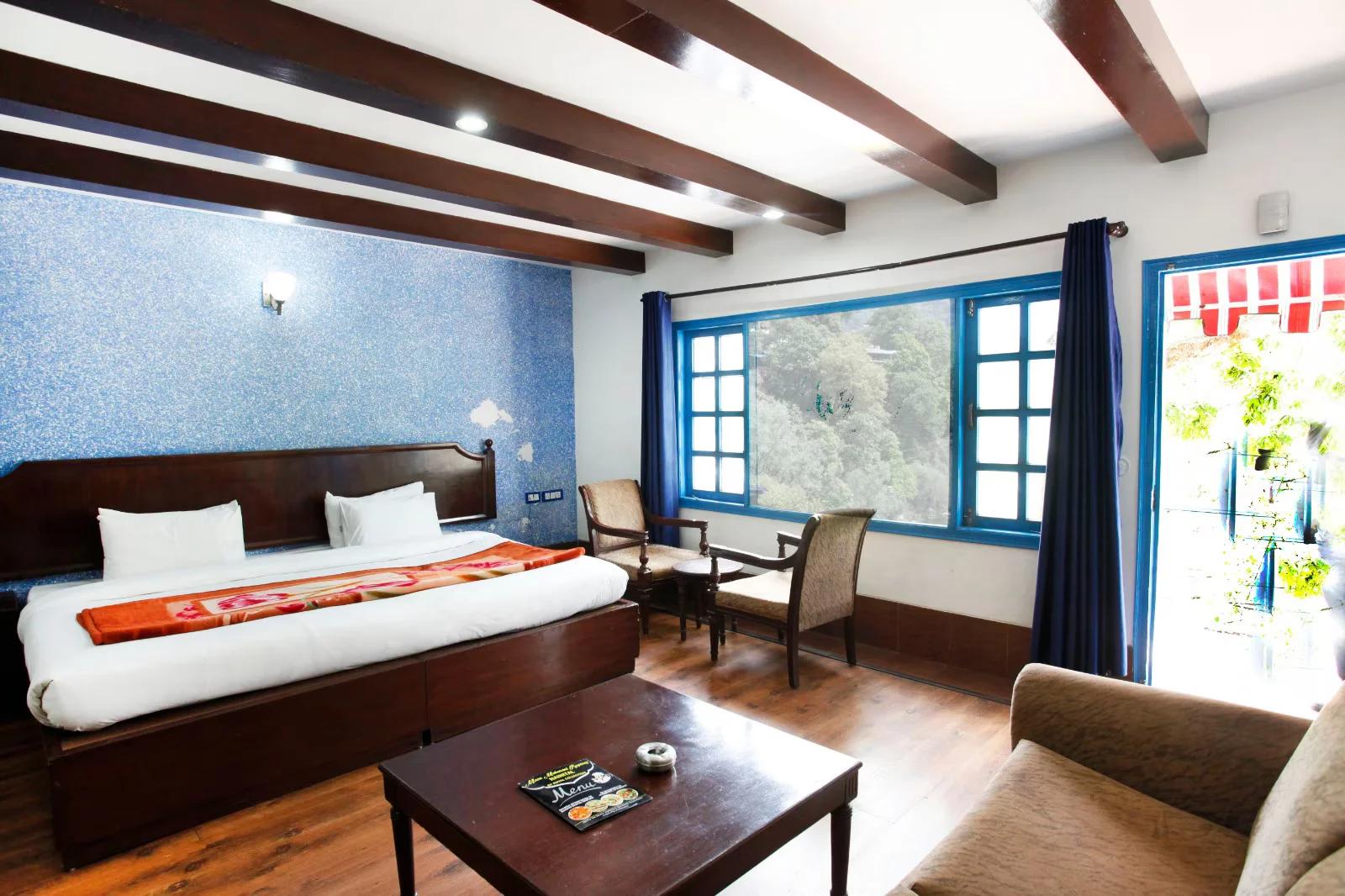 hotel_Image
