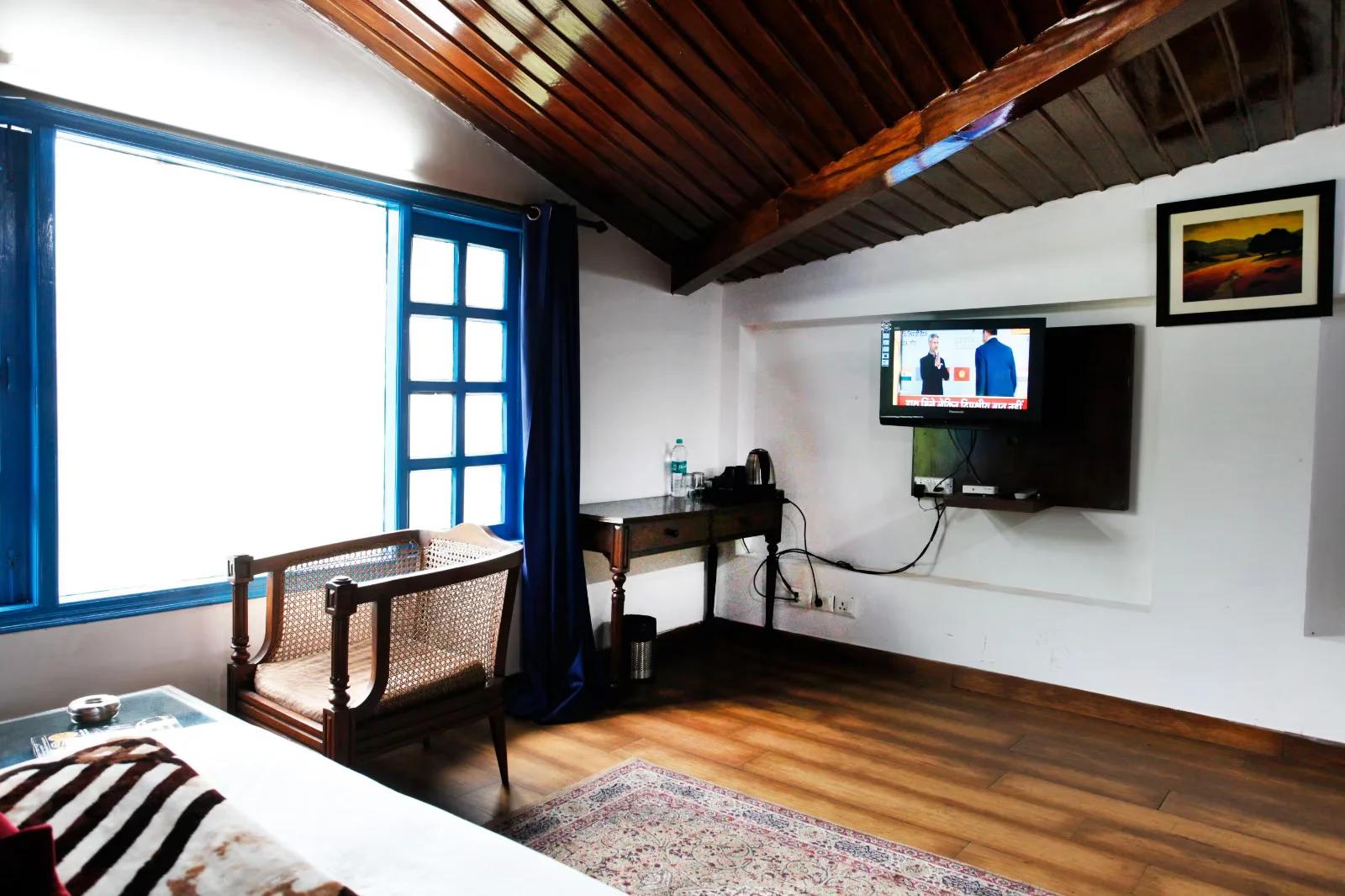 hotel_Image