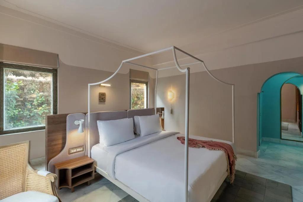 hotel_Image