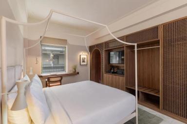 hotel room main image hotel room main image