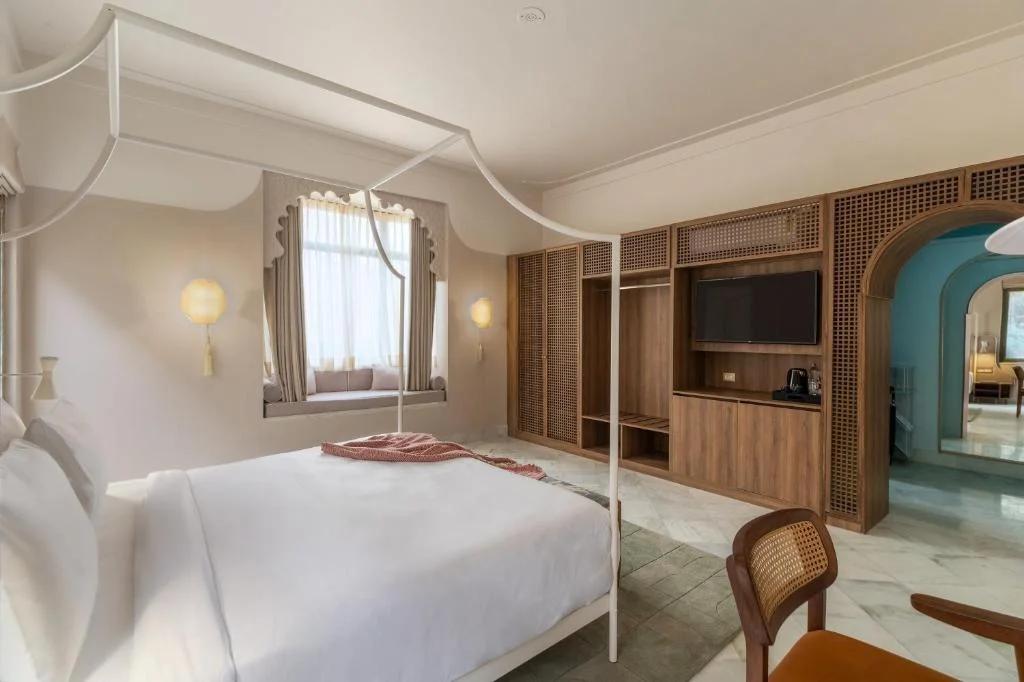 hotel_Image