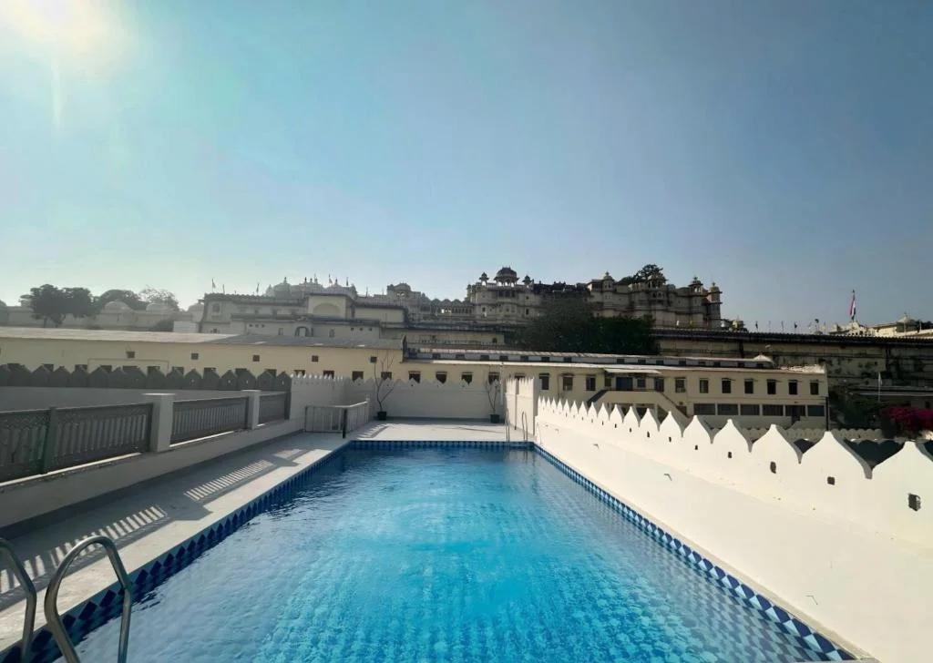 hotel_Image