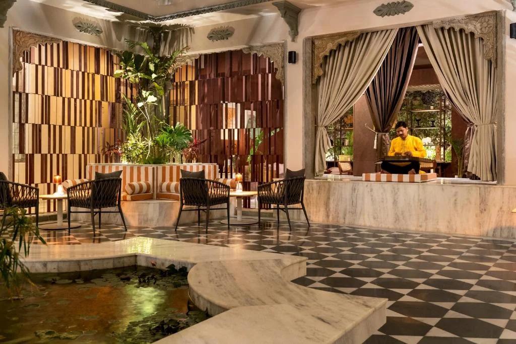 hotel_Image