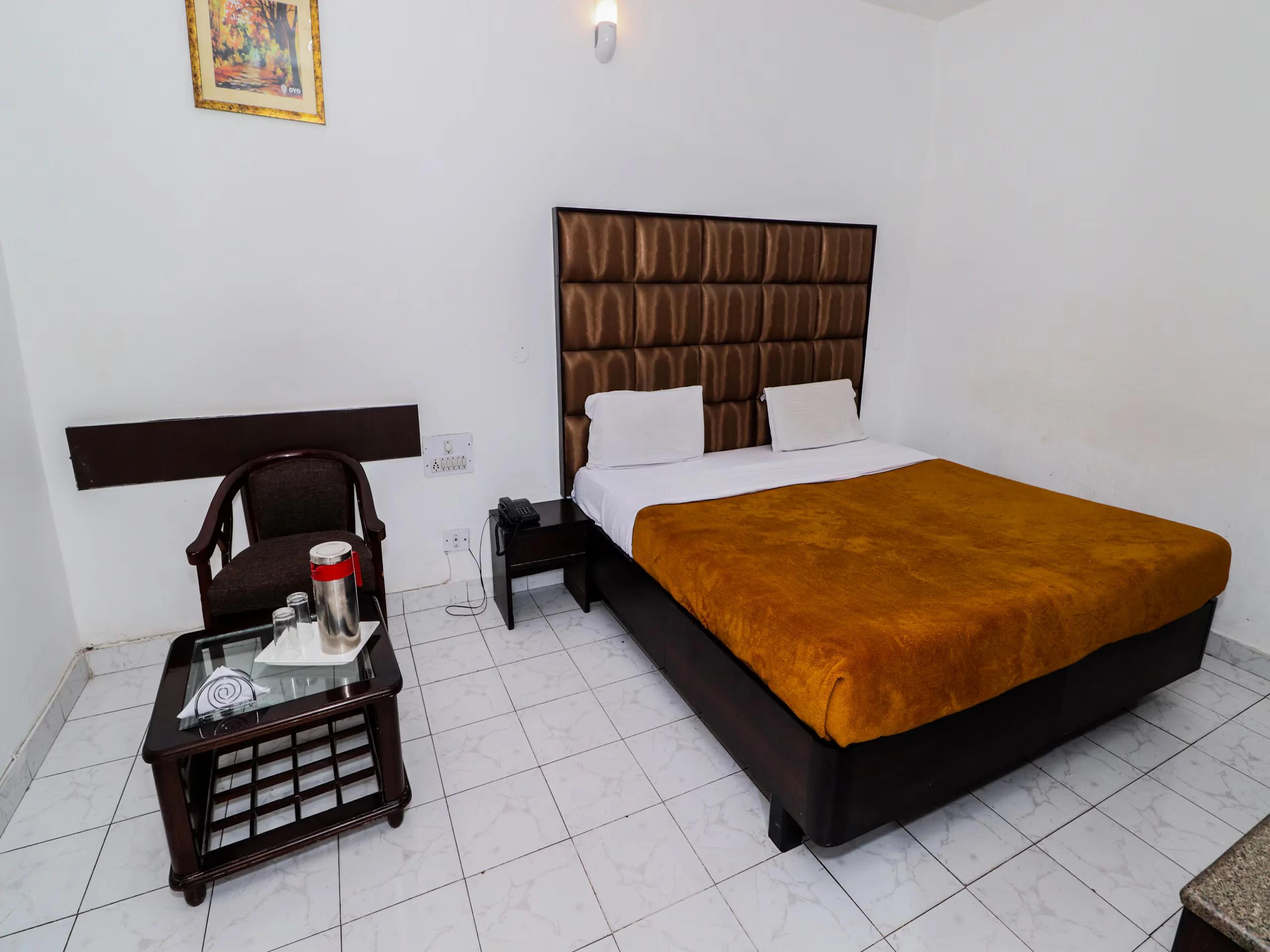 hotel_Image