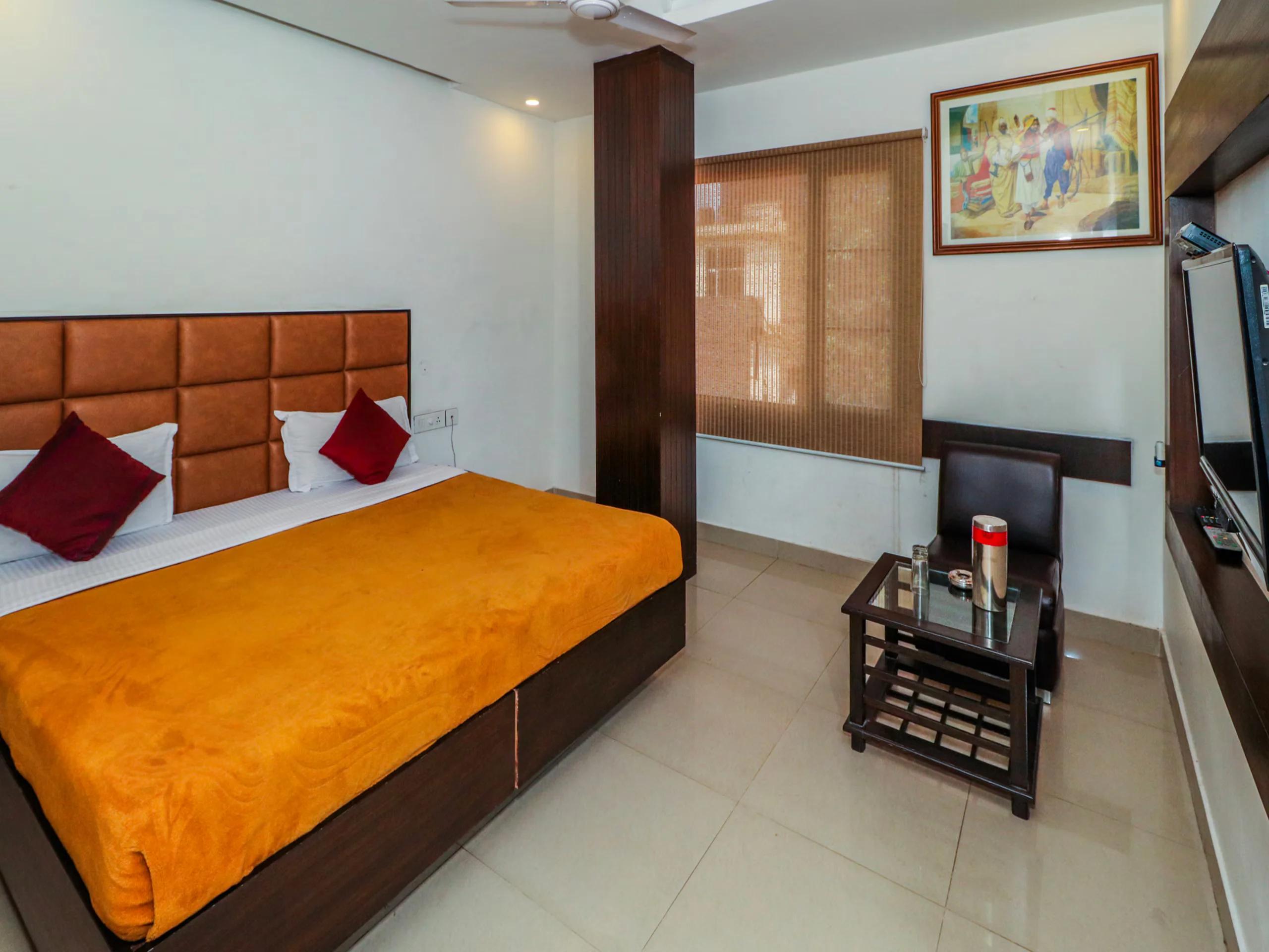 hotel_Image