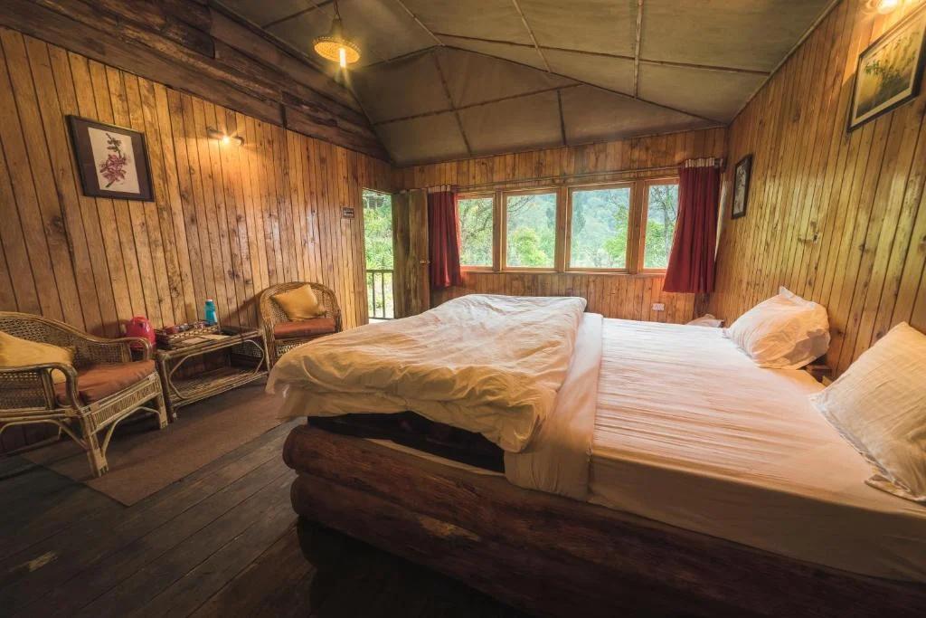 hotel_Image