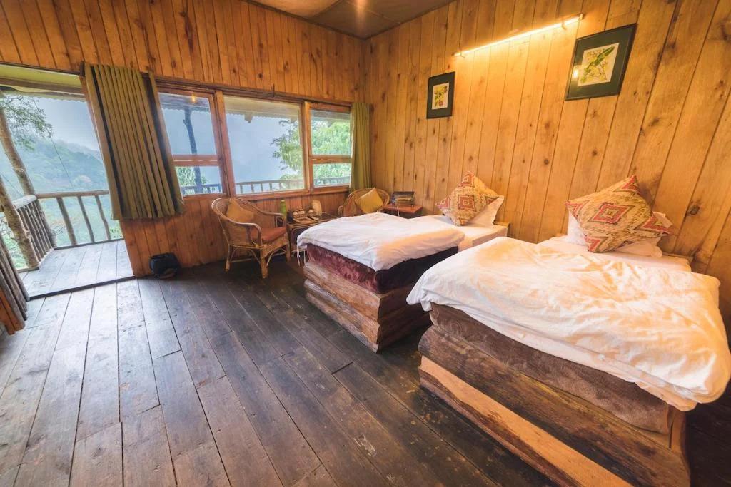 hotel_Image