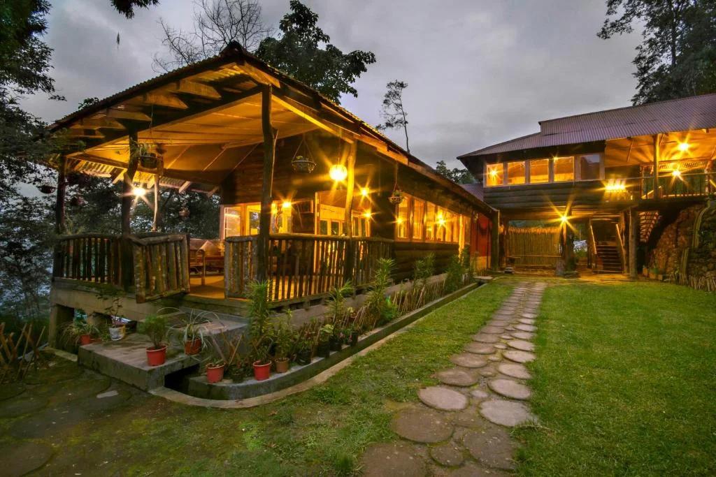 hotel_Image