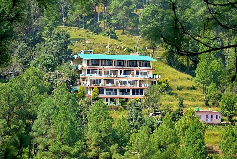 hotel_Image