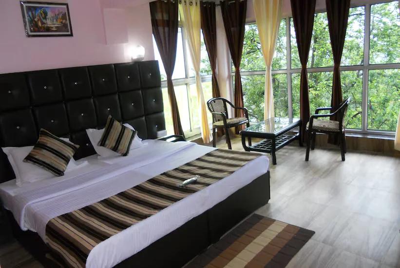 hotel_Image