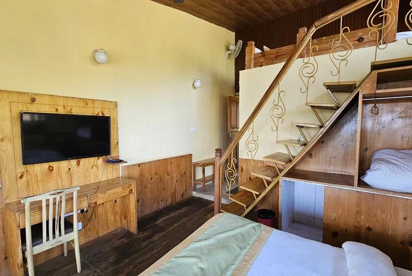 hotel_Image