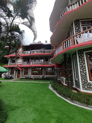 hotel_Image