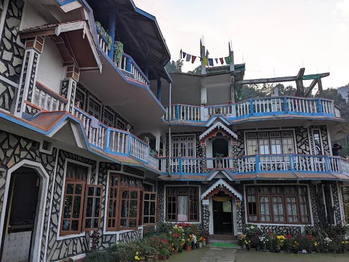 hotel_Image