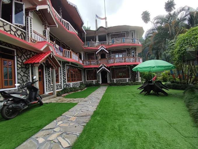 hotel_Image