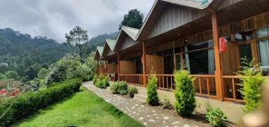 hotel info img hotel info img
