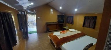 hotel room main image hotel room main image