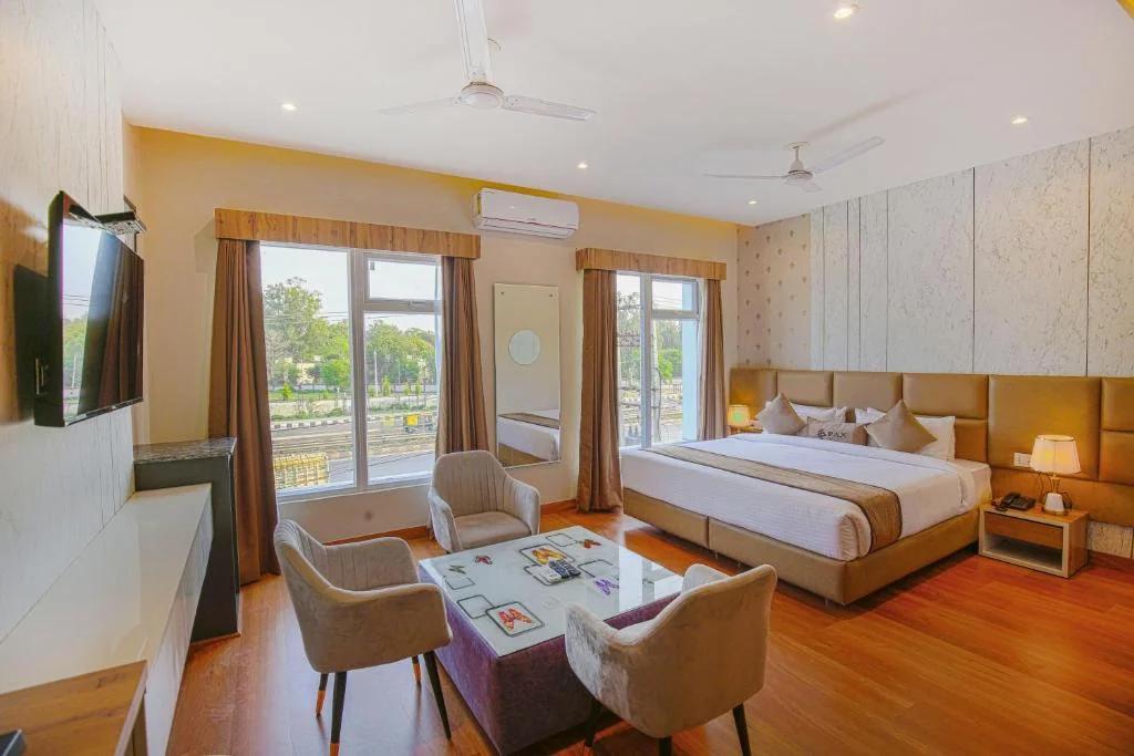 hotel_Image