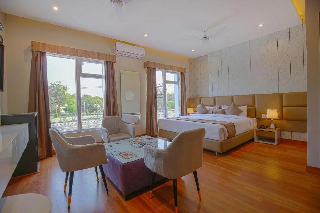 hotel_Image