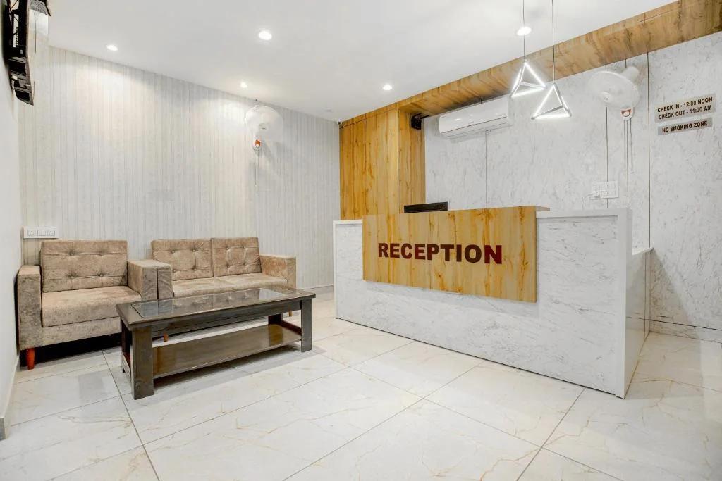 hotel_Image