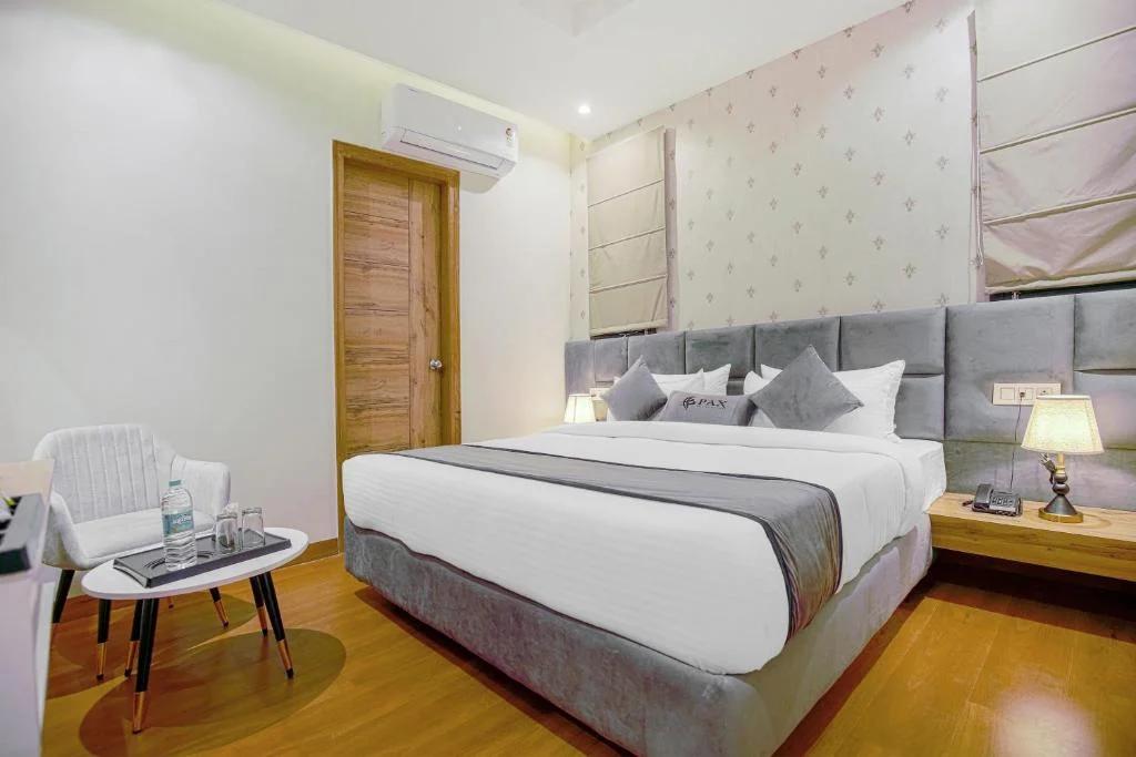 hotel_Image