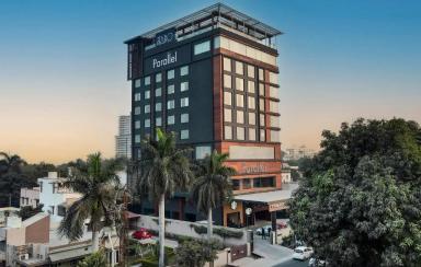 hotel info img hotel info img