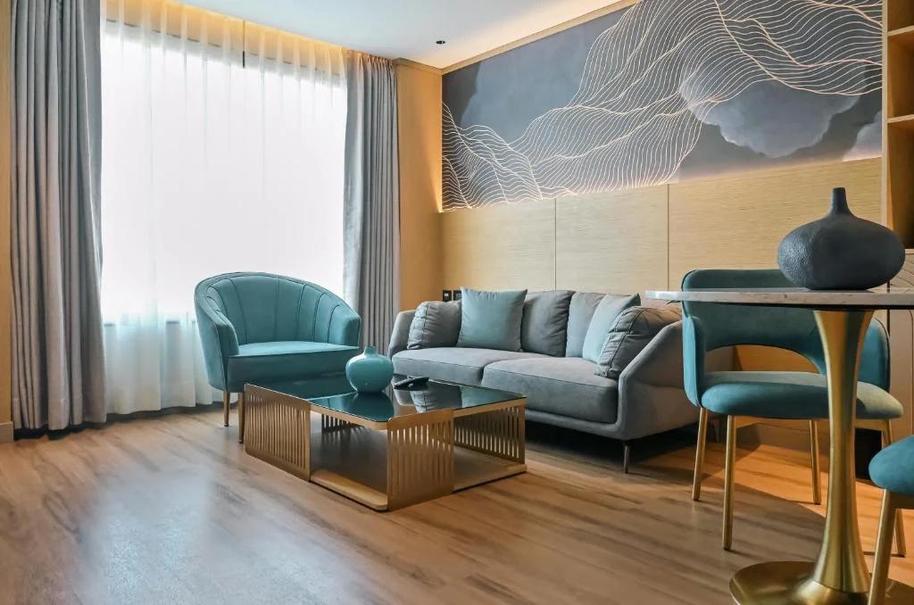 hotel_Image