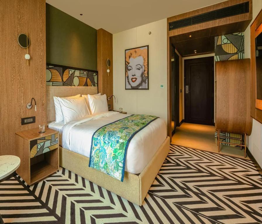 hotel_Image