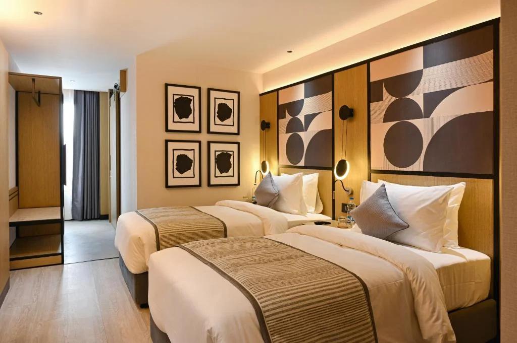 hotel_Image