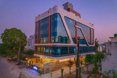 hotel info img hotel info img