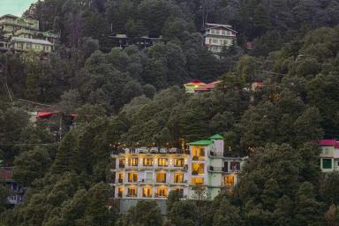 hotel info img hotel info img