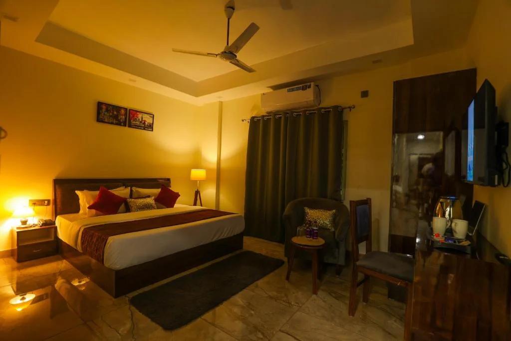 hotel_Image