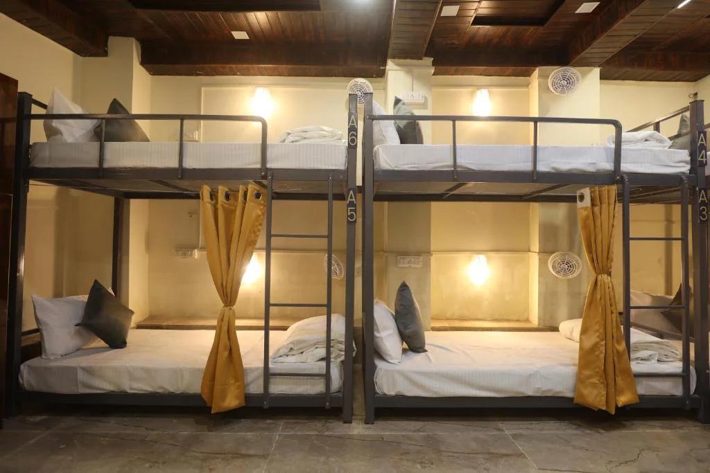 hotel_Image