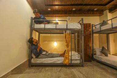 hotel room main image hotel room main image