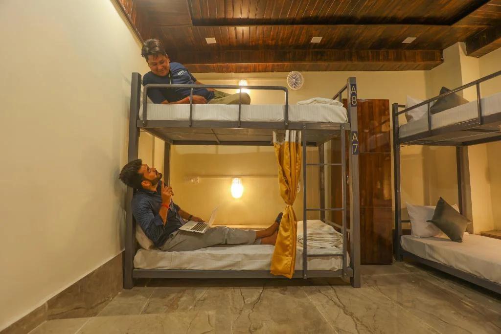 hotel_Image