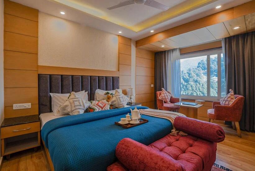 hotel_Image